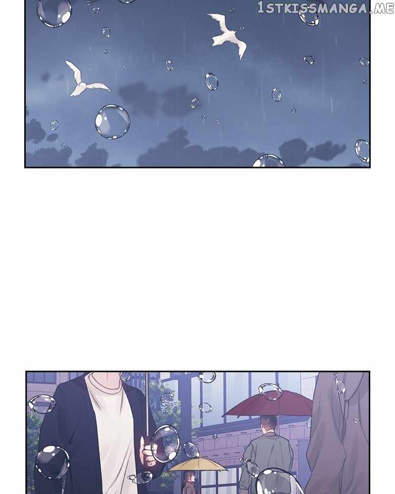 From Now On, Romance Ch.64 p102