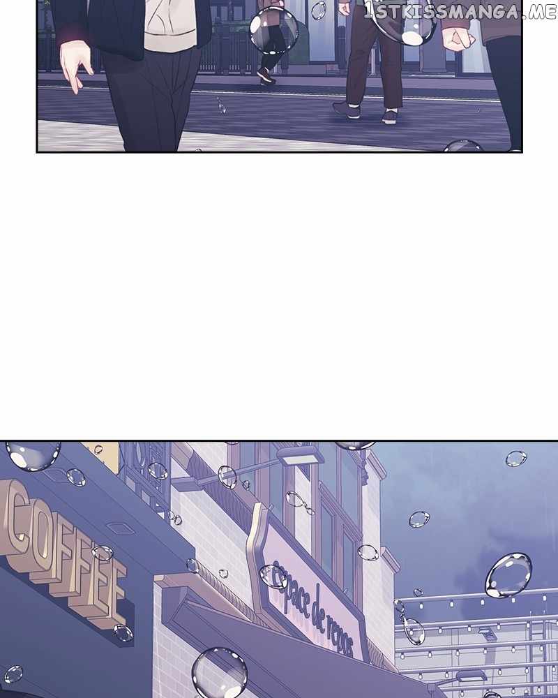 From Now On, Romance Ch.64 p103