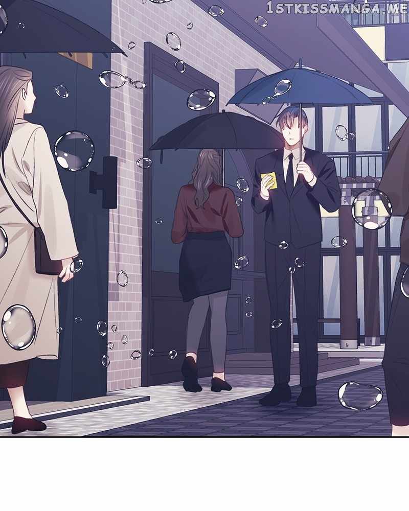 From Now On, Romance Ch.64 p104