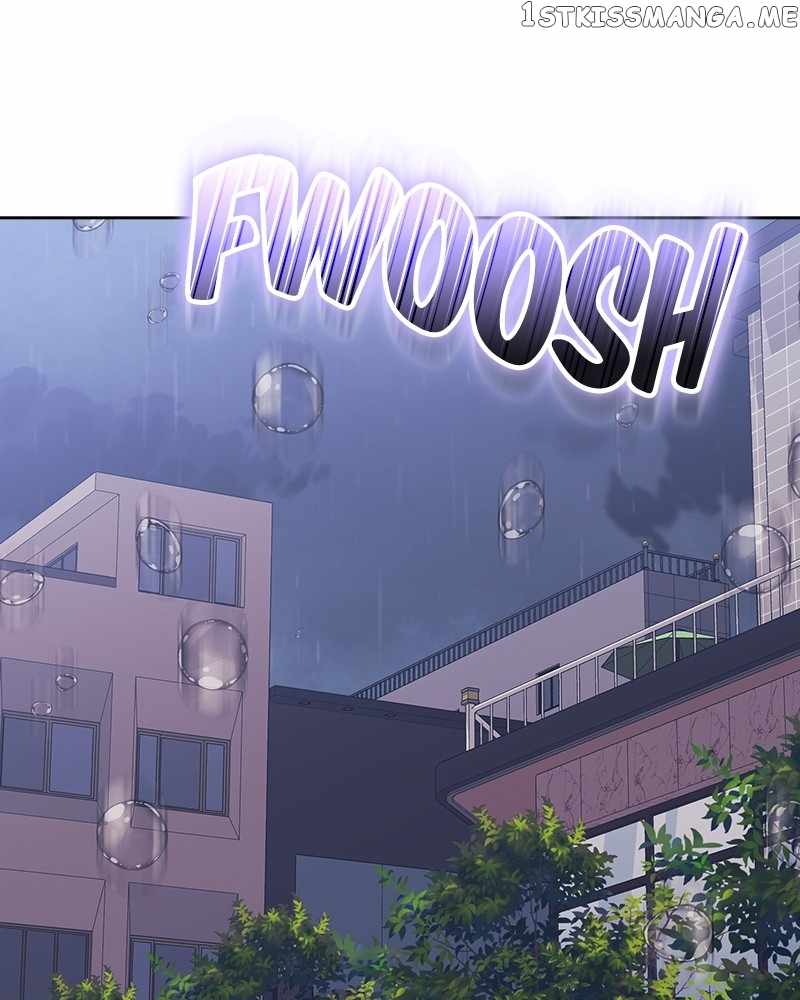 From Now On, Romance Ch.64 p105
