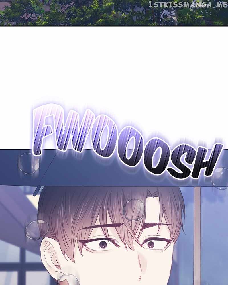 From Now On, Romance Ch.64 p106