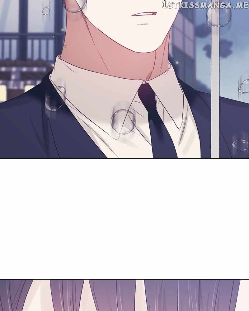 From Now On, Romance Ch.64 p107