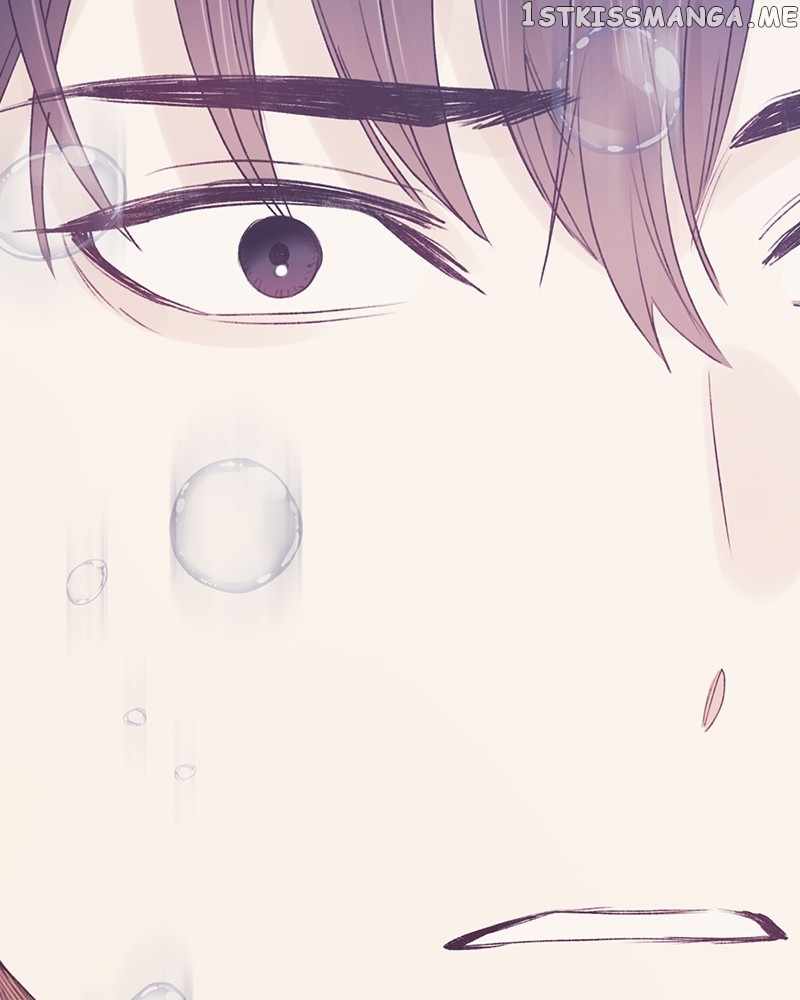 From Now On, Romance Ch.64 p108