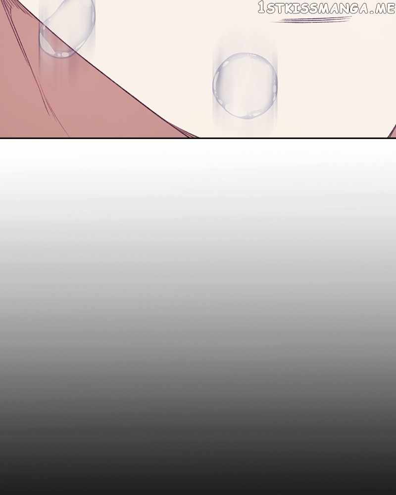 From Now On, Romance Ch.64 p109