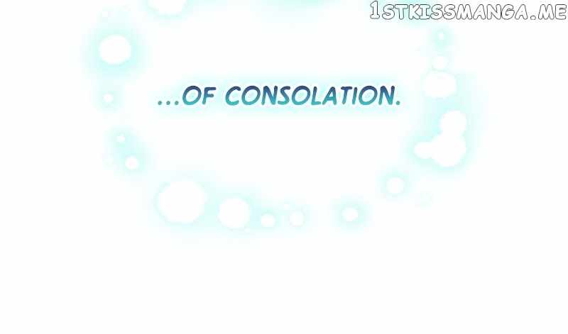 From Now On, Romance Ch.64 p12