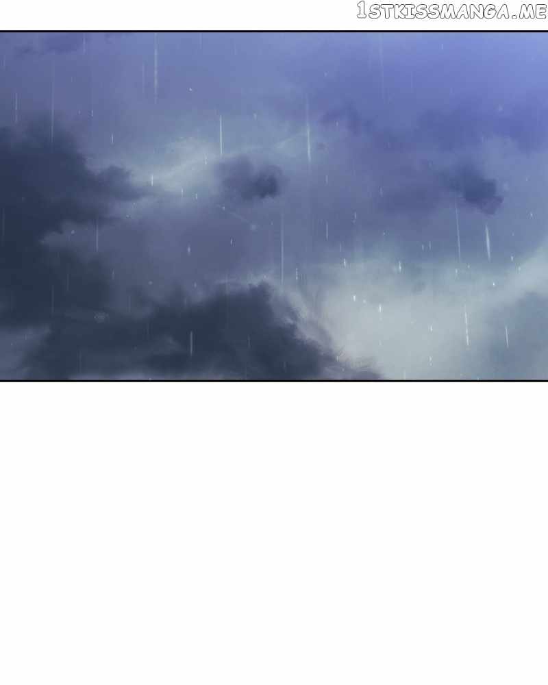 From Now On, Romance Ch.64 p13