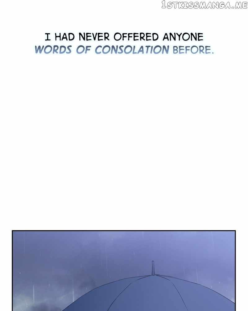 From Now On, Romance Ch.64 p14