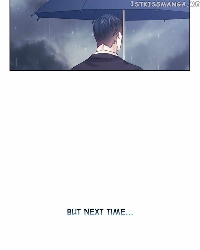 From Now On, Romance Ch.64 p15