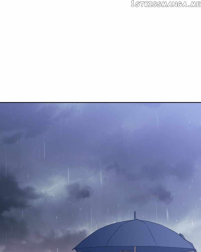 From Now On, Romance Ch.64 p16