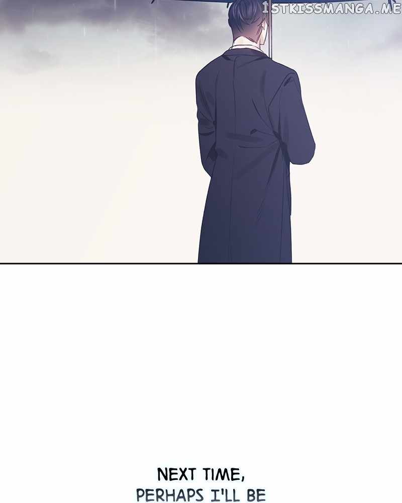 From Now On, Romance Ch.64 p17