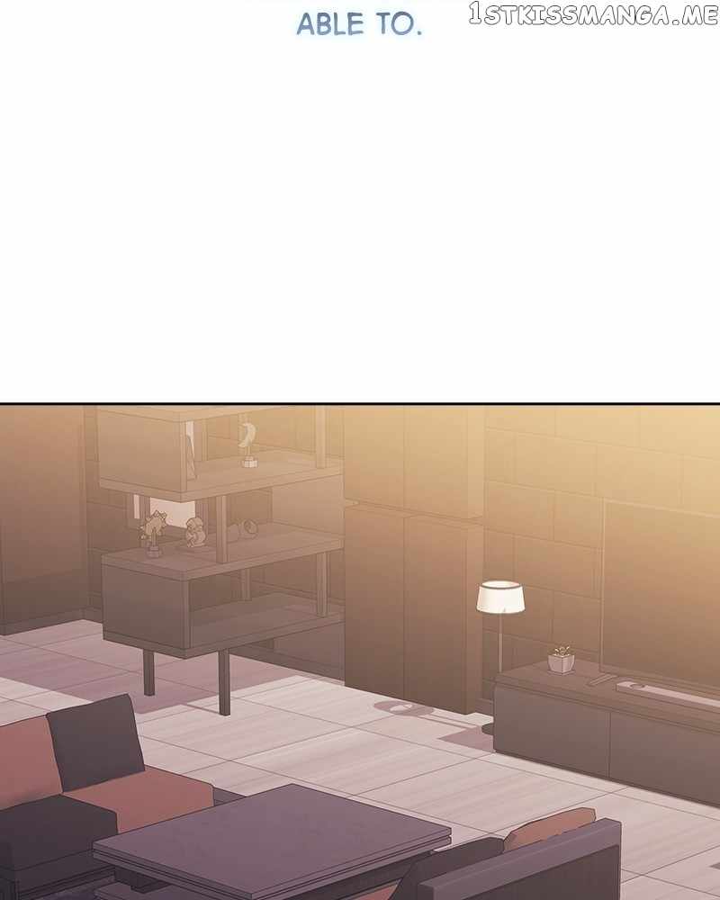 From Now On, Romance Ch.64 p18
