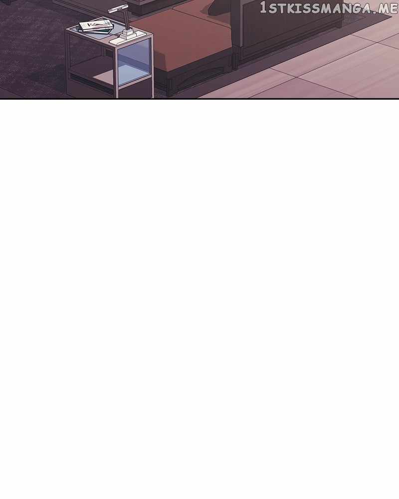 From Now On, Romance Ch.64 p19