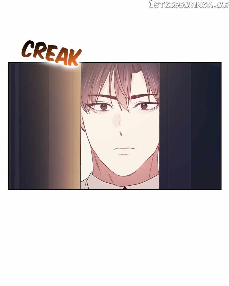From Now On, Romance Ch.64 p20