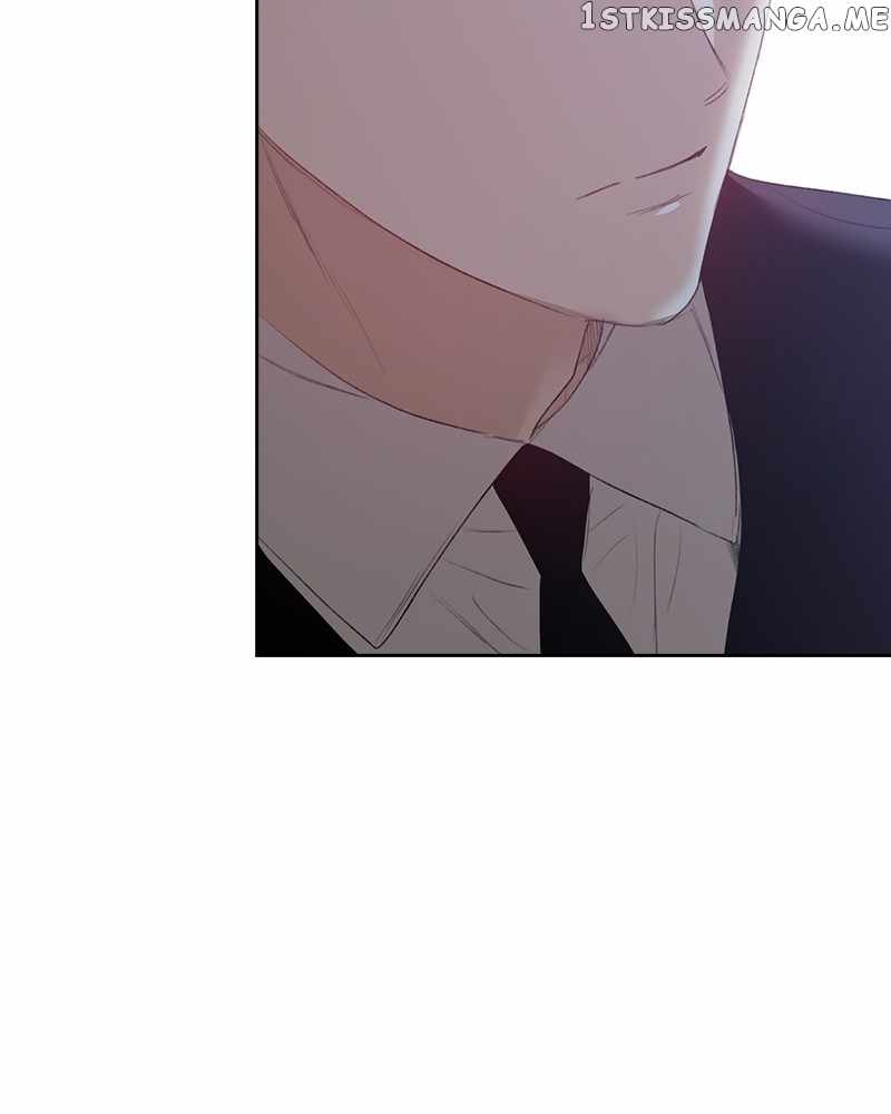 From Now On, Romance Ch.64 p3