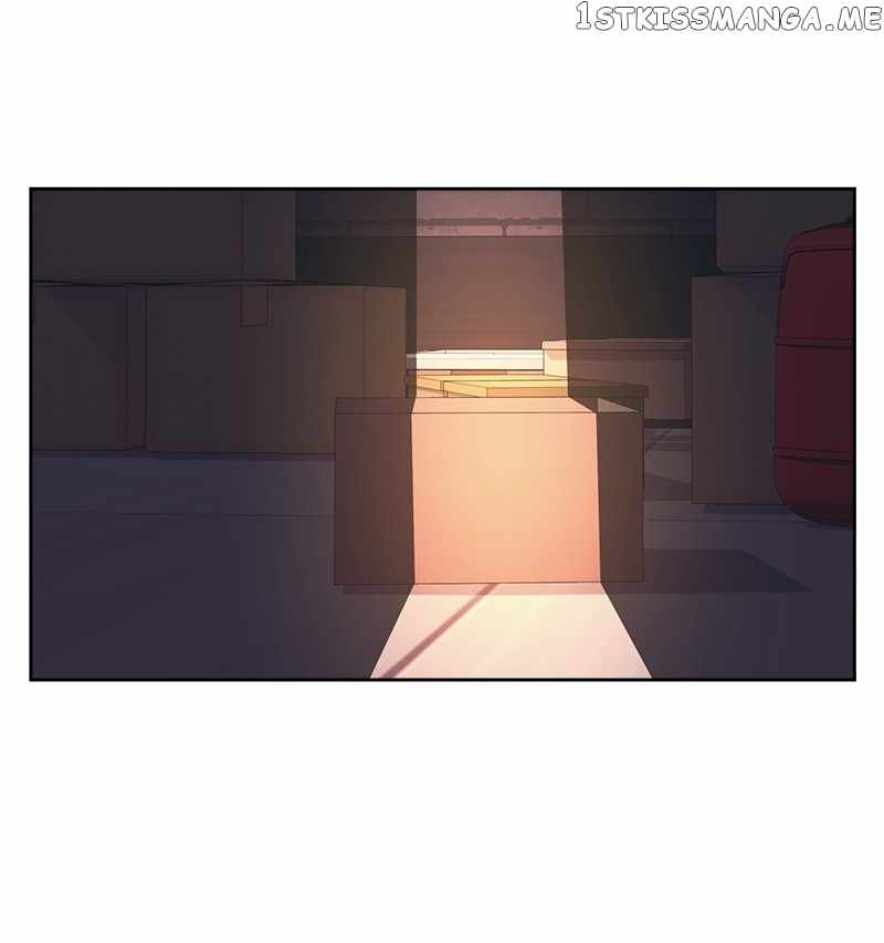 From Now On, Romance Ch.64 p21