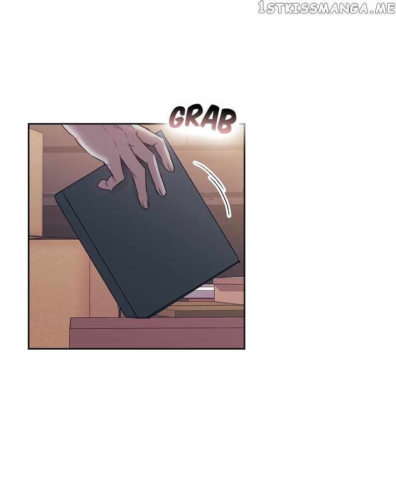 From Now On, Romance Ch.64 p22