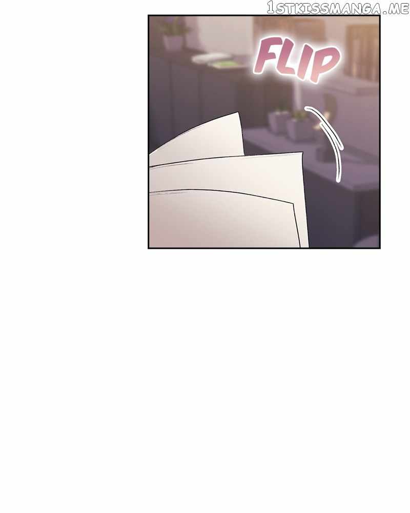 From Now On, Romance Ch.64 p23