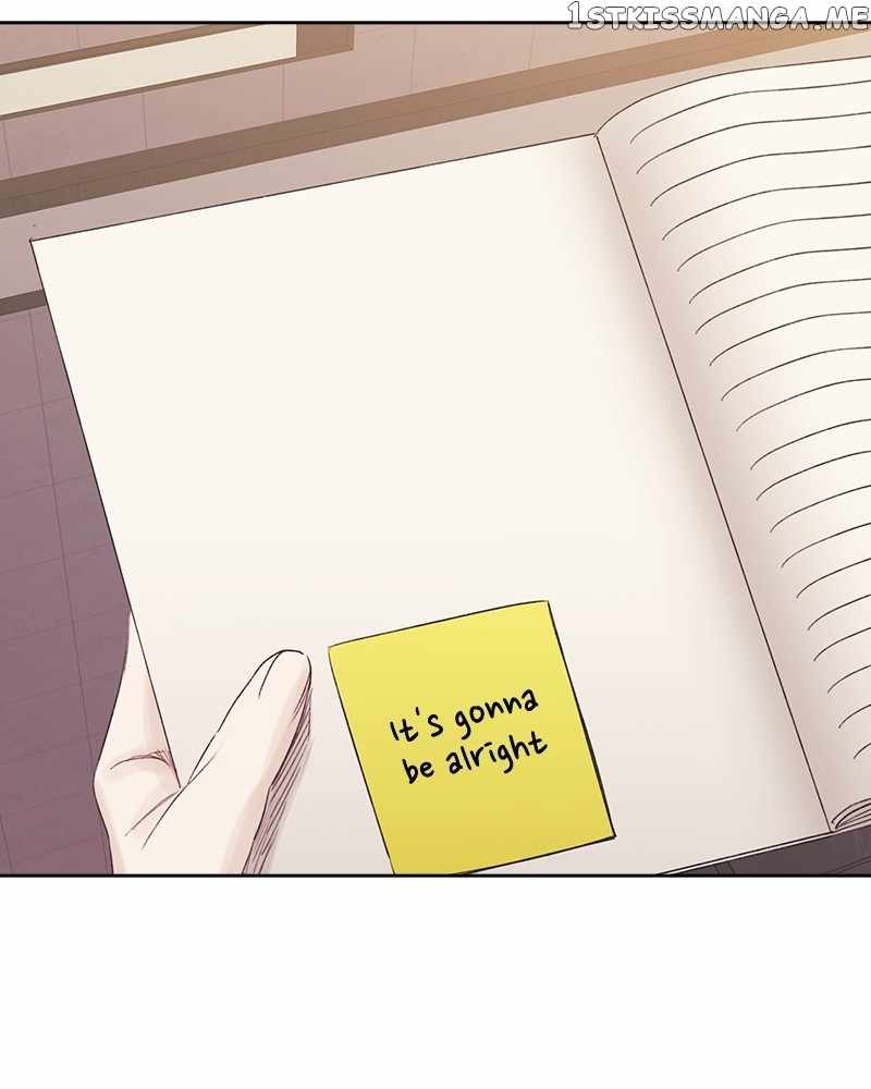 From Now On, Romance Ch.64 p24