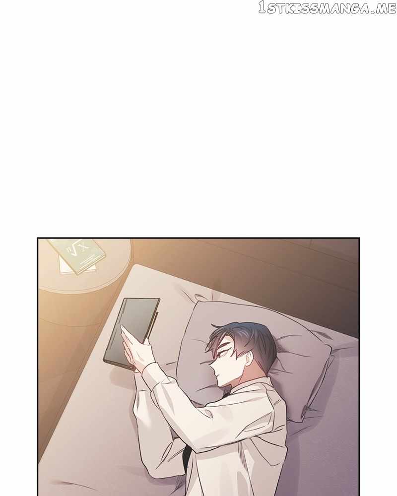 From Now On, Romance Ch.64 p26