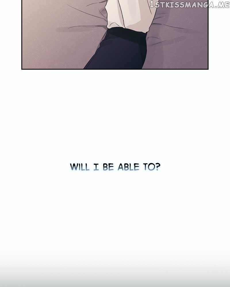 From Now On, Romance Ch.64 p27