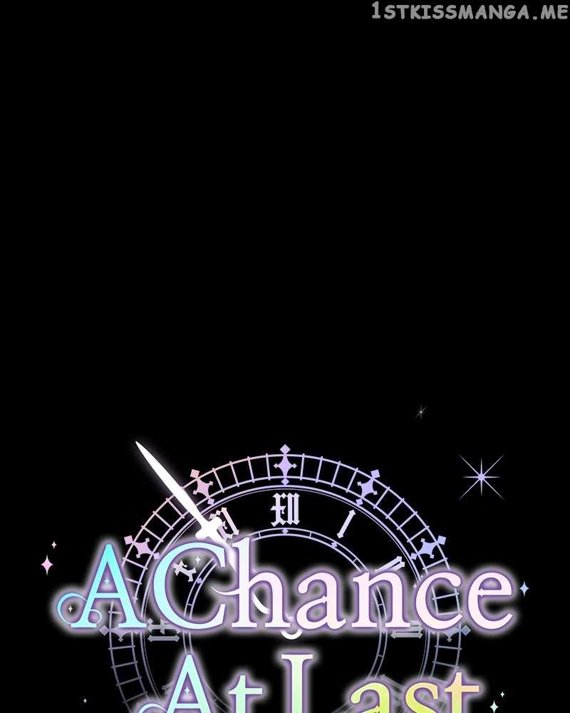 From Now On, Romance Ch.64 p30