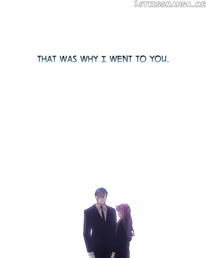 From Now On, Romance Ch.64 p4