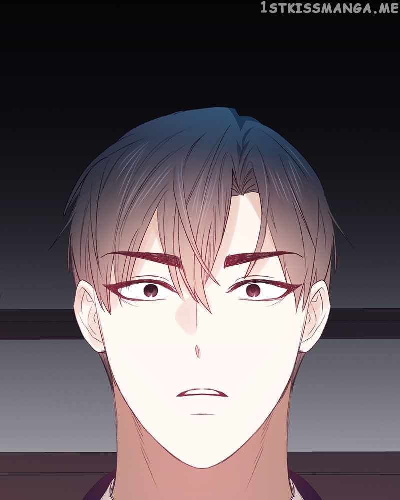 From Now On, Romance Ch.64 p34