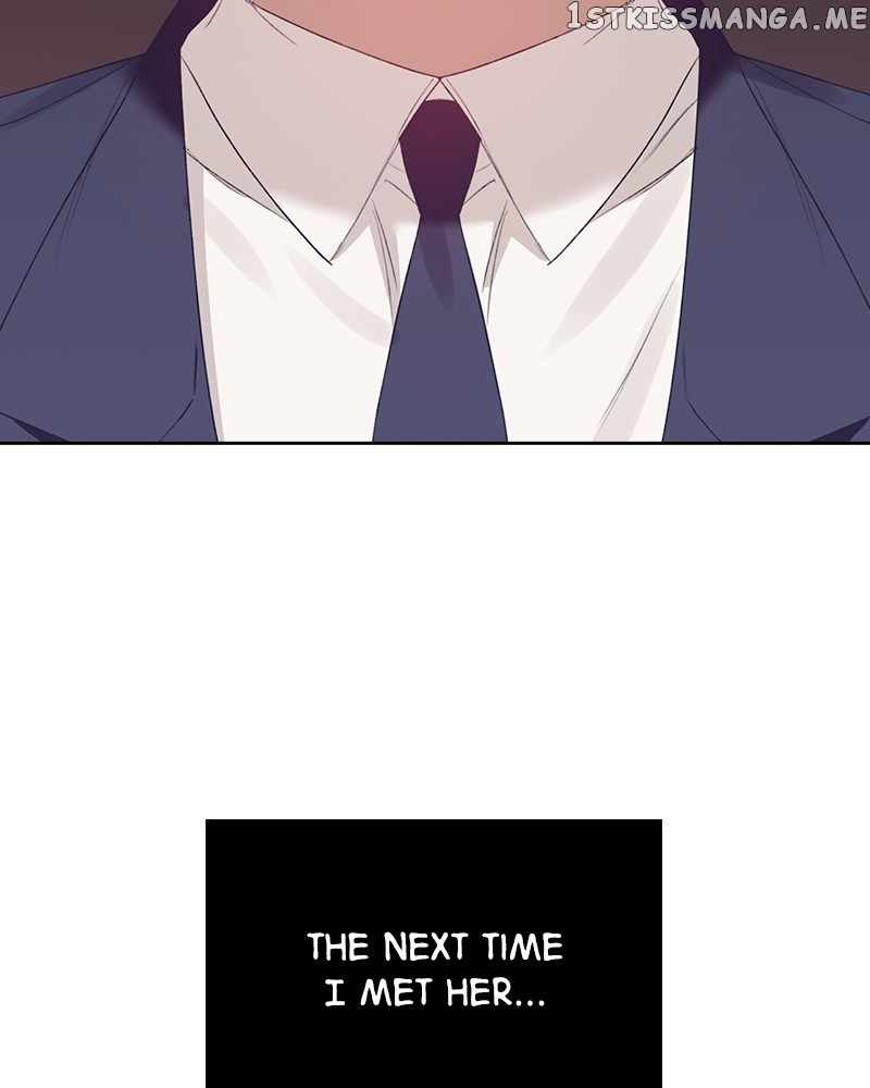 From Now On, Romance Ch.64 p35