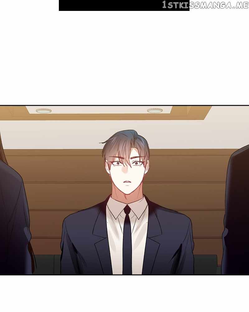 From Now On, Romance Ch.64 p36