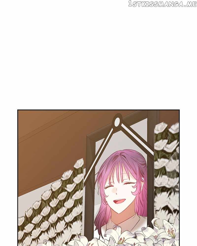 From Now On, Romance Ch.64 p37
