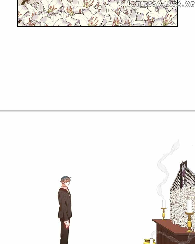 From Now On, Romance Ch.64 p38