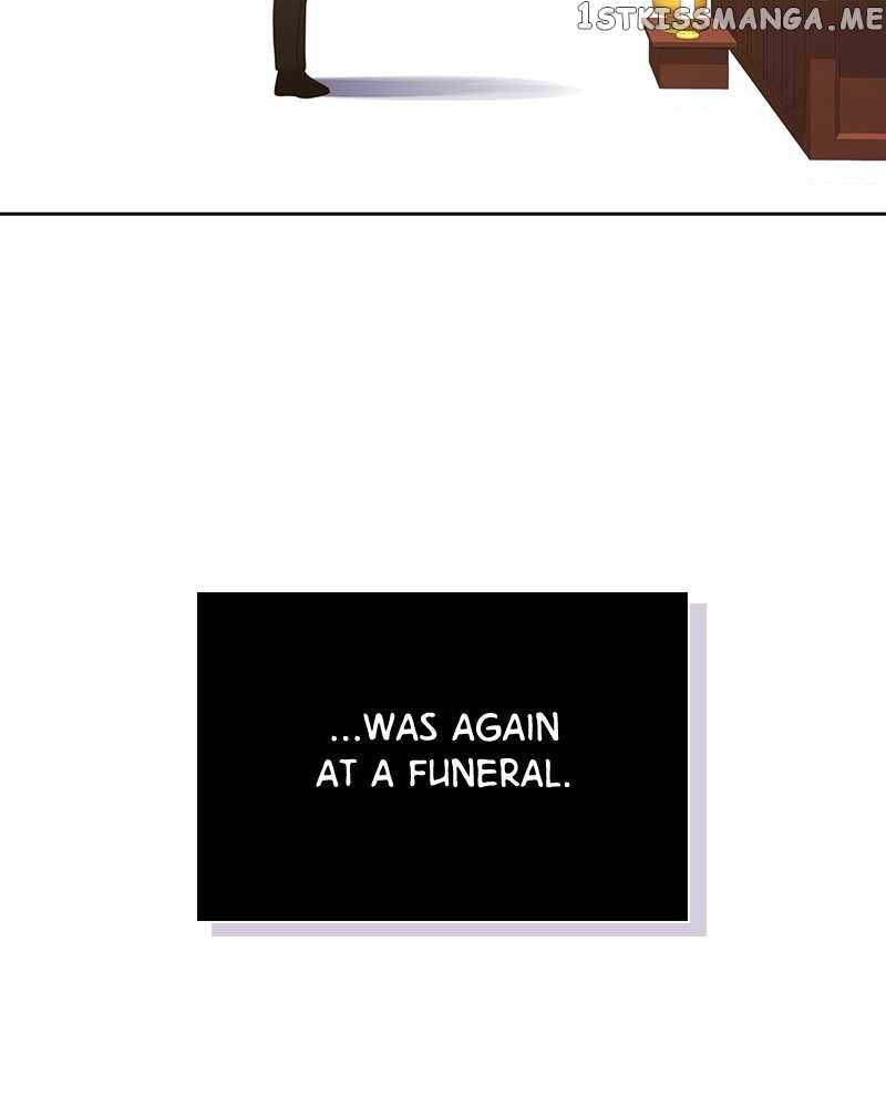 From Now On, Romance Ch.64 p39
