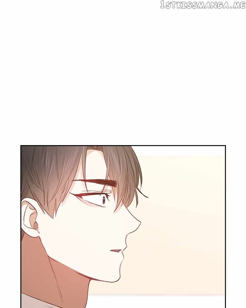 From Now On, Romance Ch.64 p40
