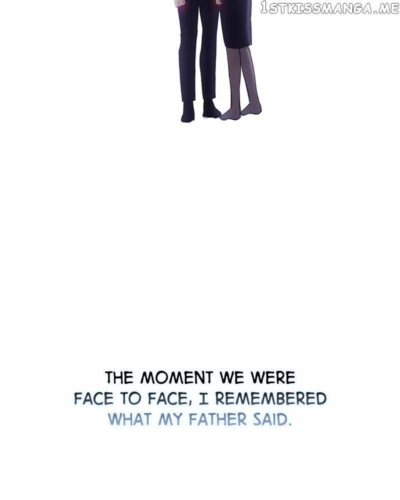 From Now On, Romance Ch.64 p5