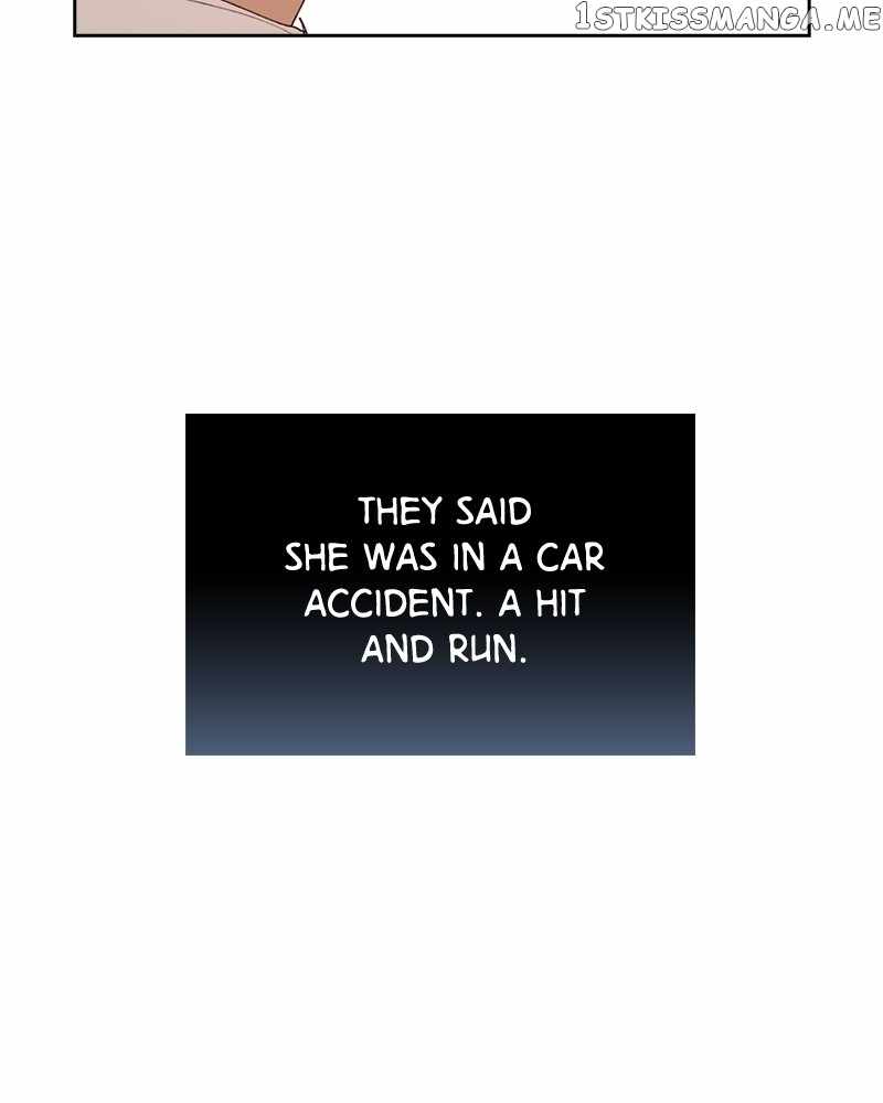 From Now On, Romance Ch.64 p41