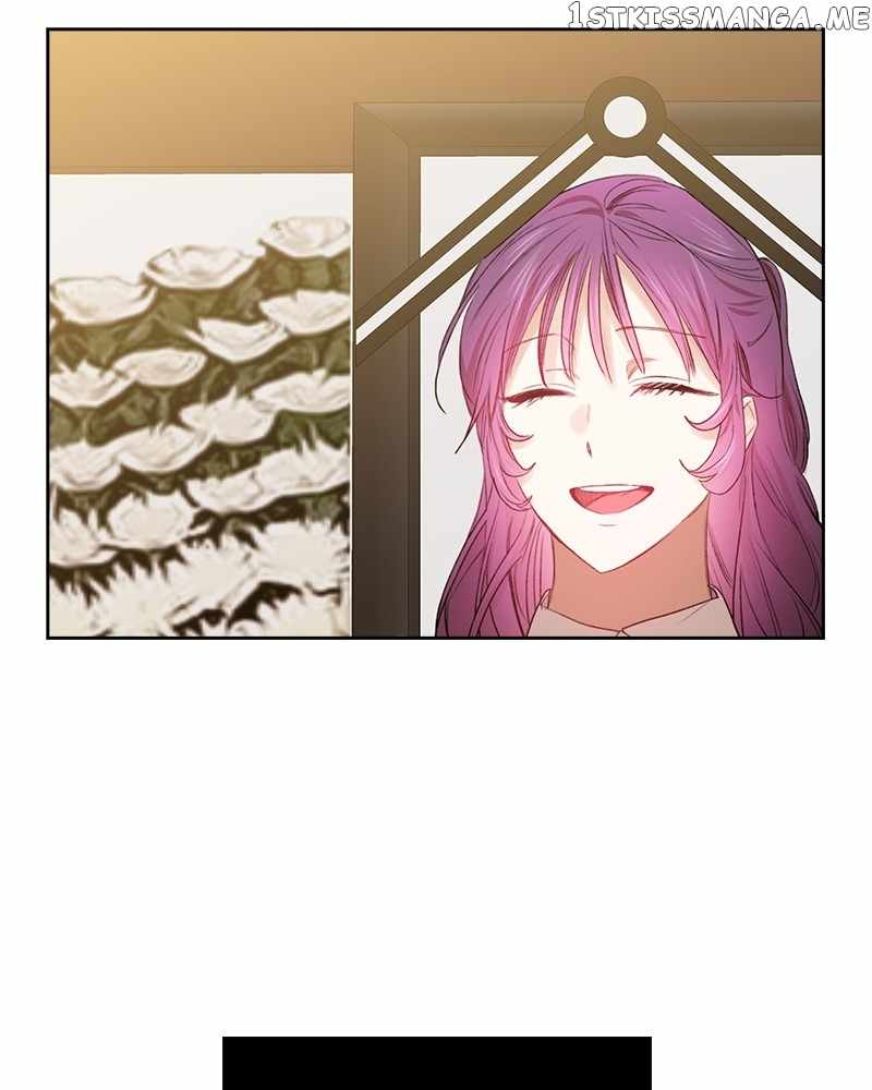 From Now On, Romance Ch.64 p42