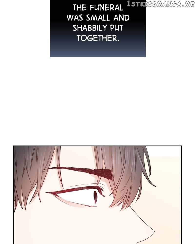 From Now On, Romance Ch.64 p43
