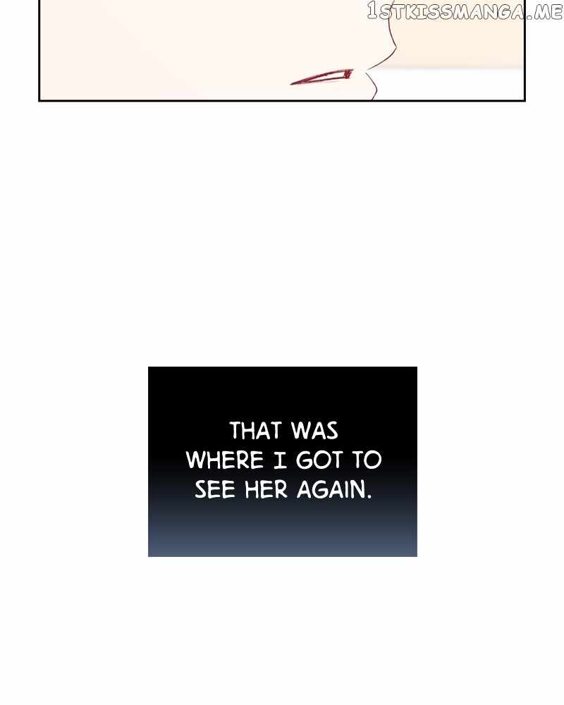 From Now On, Romance Ch.64 p44