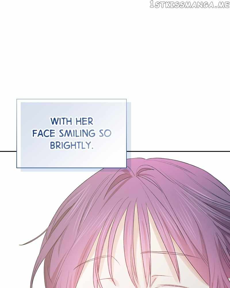 From Now On, Romance Ch.64 p45