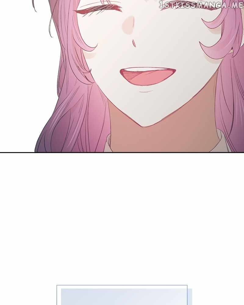 From Now On, Romance Ch.64 p46