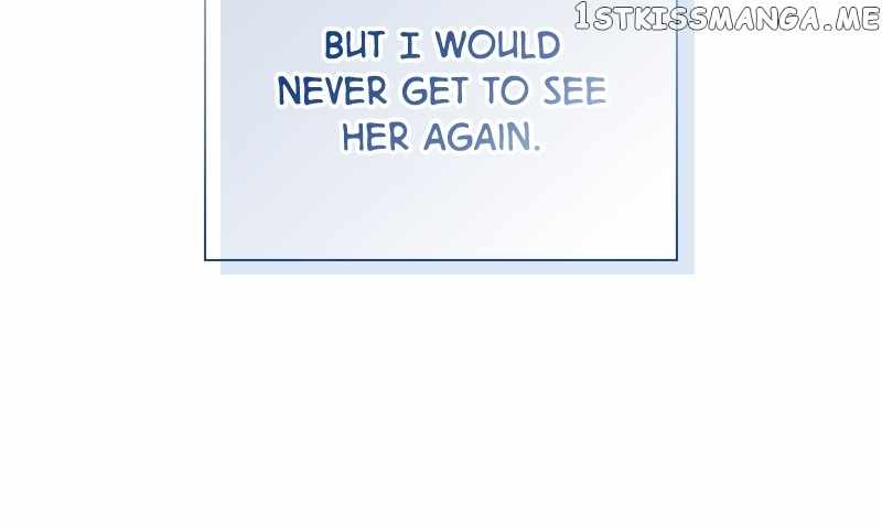 From Now On, Romance Ch.64 p47
