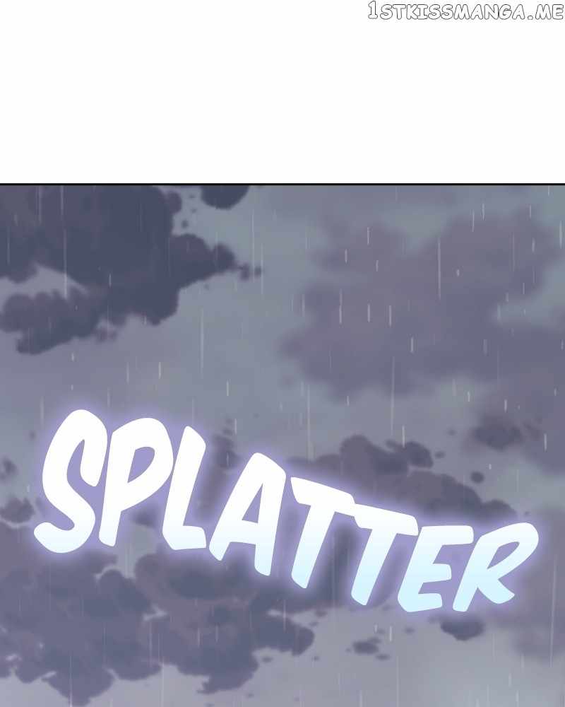 From Now On, Romance Ch.64 p48