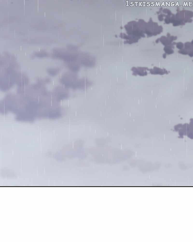 From Now On, Romance Ch.64 p49