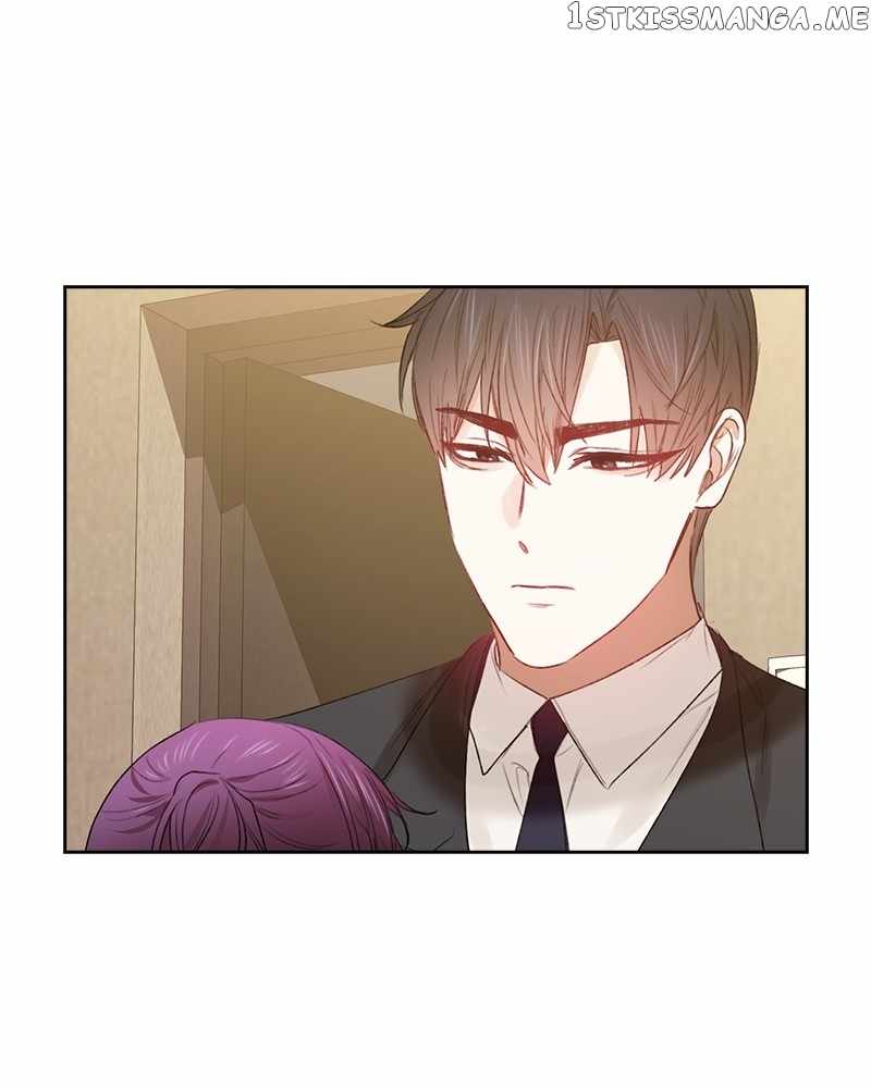 From Now On, Romance Ch.64 p6
