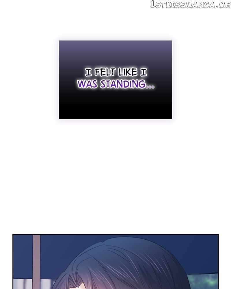 From Now On, Romance Ch.64 p51