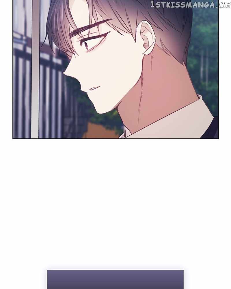 From Now On, Romance Ch.64 p52