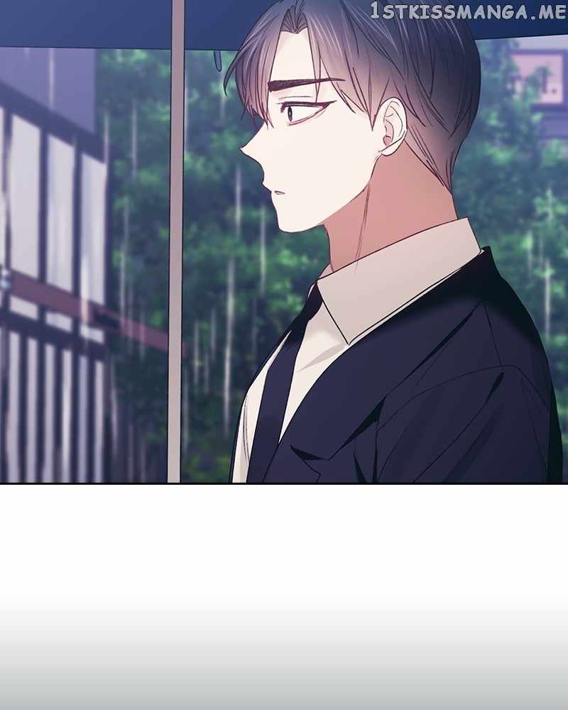 From Now On, Romance Ch.64 p54