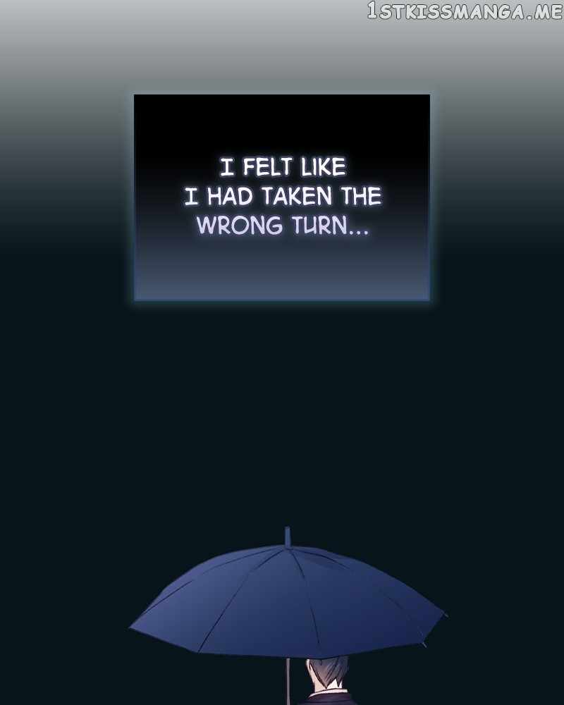 From Now On, Romance Ch.64 p55