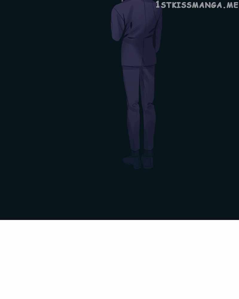 From Now On, Romance Ch.64 p56