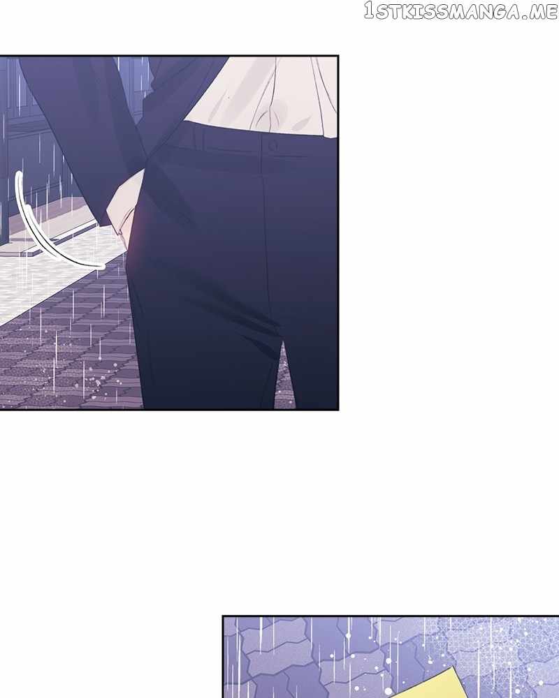 From Now On, Romance Ch.64 p58